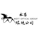 Mott Optical Group coupon codes