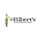 Mr Filberts coupon codes