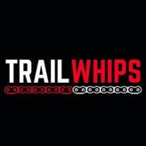 TrailWhips coupon codes