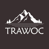 TRAWOC coupon codes