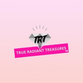 True Radiant Treasures coupon codes