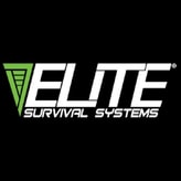 Elite Survival Systems coupon codes