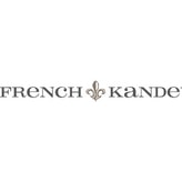 French Kande coupon codes