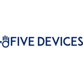 5devices coupon codes