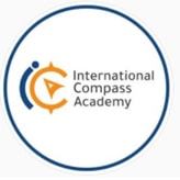 ICompass Academy coupon codes