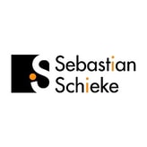 Sebastian Schieke coupon codes