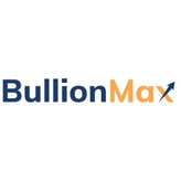 BullionMax coupon codes