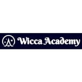 Wicca Academy coupon codes