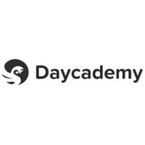 Daycademy coupon codes