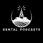 Dental Podcast Directory coupon codes