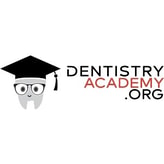 Dentistry Academy coupon codes