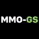 MMO-GS coupon codes