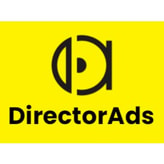 Director Ads coupon codes