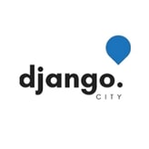 Django vzw coupon codes