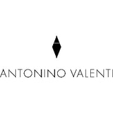 Antonino Valenti coupon codes