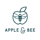 Apple & Bee coupon codes