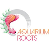 Aquarium Roots coupon codes