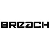 Breach coupon codes