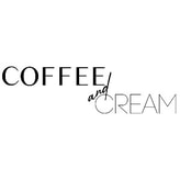 Coffee and Cream coupon codes