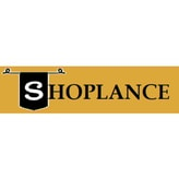 ShopLance coupon codes