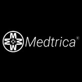Medtrica coupon codes