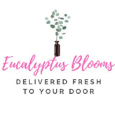 Eucalyptus Blooms coupon codes
