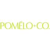 POMÉLO+CO. coupon codes