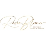 Raven Blooms coupon codes