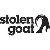 Stolen Goat coupon codes