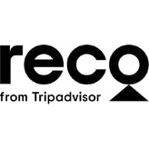 Reco by TripAdvisor coupon codes