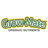 GrowMate coupon codes