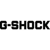 G-Shock coupon codes