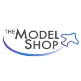 The Model Shop by PacMin coupon codes