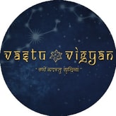 Vastu-Vigyan coupon codes
