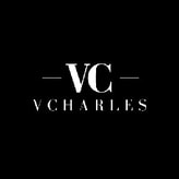 VCharles coupon codes