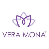 Vera Mona coupon codes
