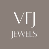 VFJ Jewels coupon codes