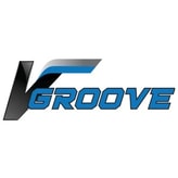 VGroove coupon codes