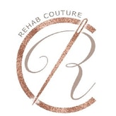 Rehabcouture coupon codes