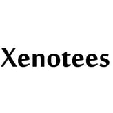 Xenotees coupon codes