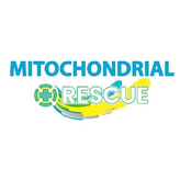 Mitochondrial Rescue coupon codes