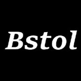 Bstol coupon codes