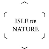 Isle de Nature coupon codes