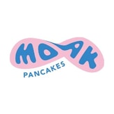 Moakpancakes coupon codes