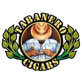Tabanero Cigars coupon codes