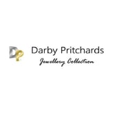 Darby Pritchards coupon codes