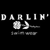 DARLIN' Swimwear coupon codes