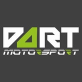 DART Motorsport coupon codes