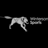 Winterson Sports coupon codes
