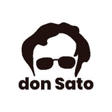 Don Sato coupon codes